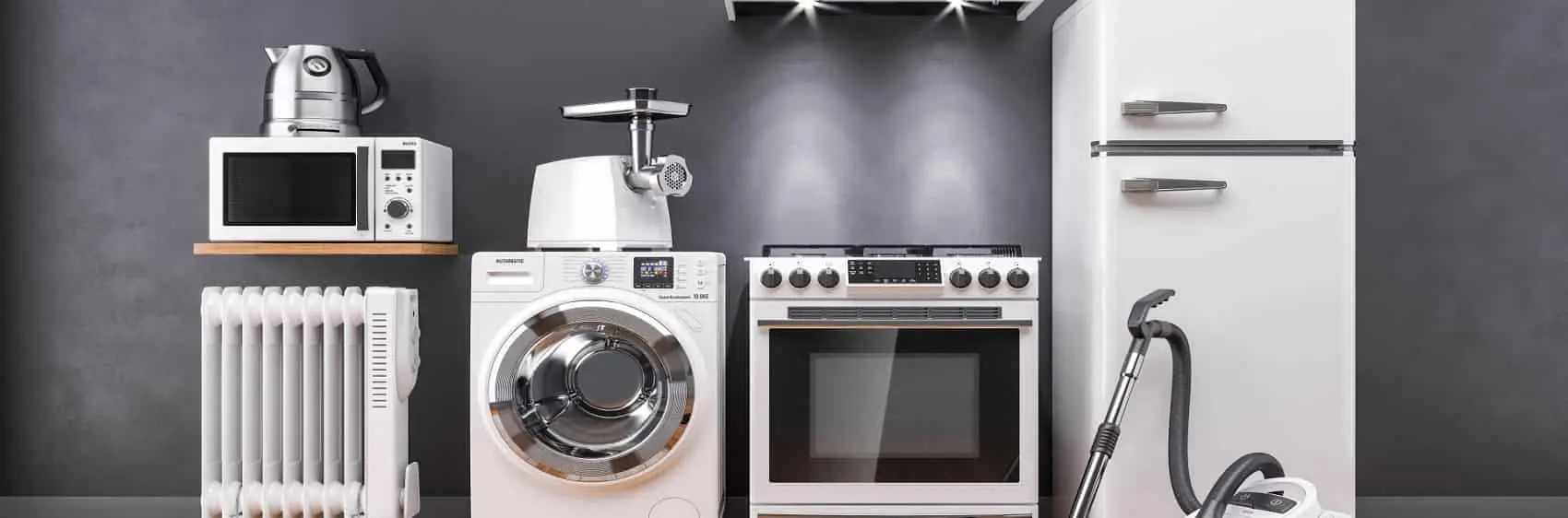 Şaphane Hotpoint Kombi Servisi